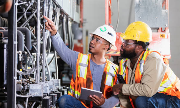 Best Electrical Repair Services  in Hermantown, MN