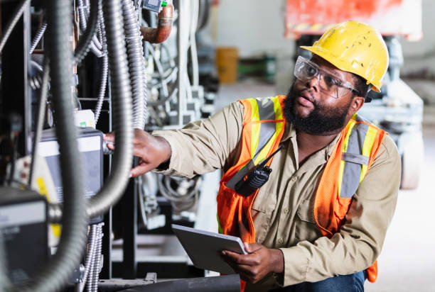 Best Emergency Electrical Repair  in Hermantown, MN