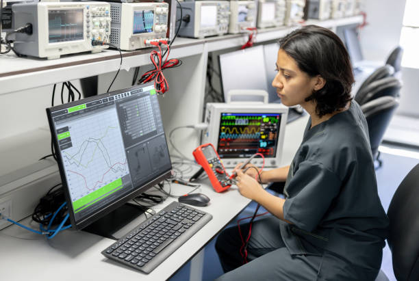 Best 24-Hour Electrician  in Hermantown, MN